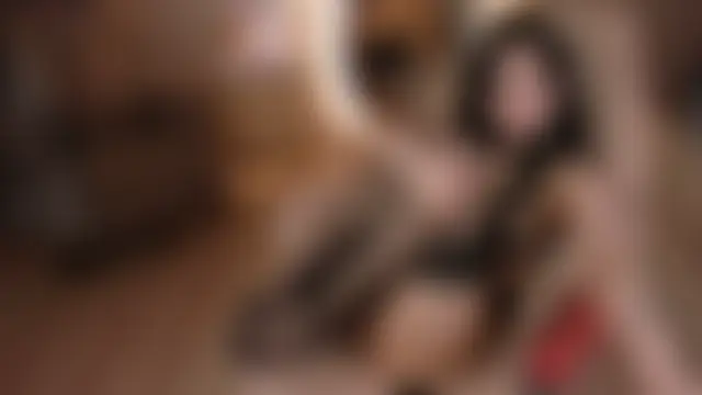 دردشة Lii_Rose الجنسية المباشرة