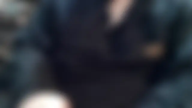 phlwiss webcam show