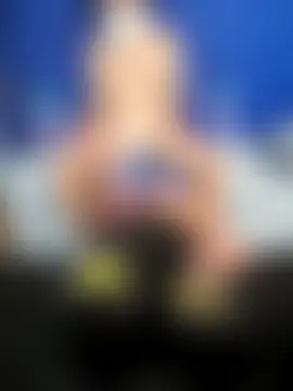 FantasyMan-BiWM webcam show