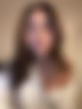 Lovinggirl_ Ruang Obrolan Langsung