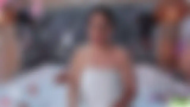 Selene__Lopez_ Chat XXX in diretta