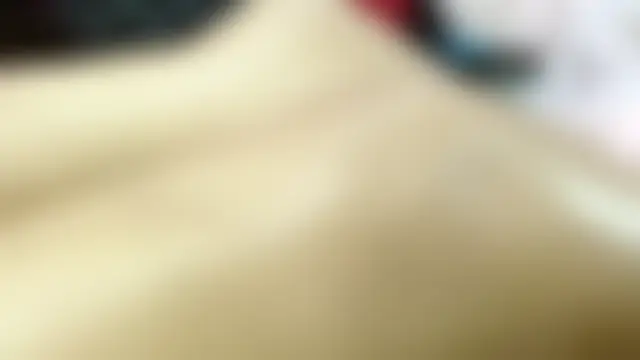Abril_Beltran_ Chat XXX in diretta