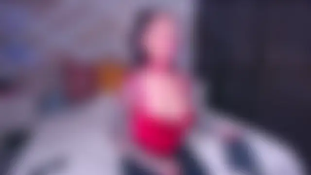 Selena_G69 Chat XXX in diretta