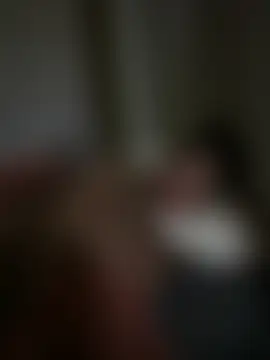 Knightwalker24 Chat XXX in diretta