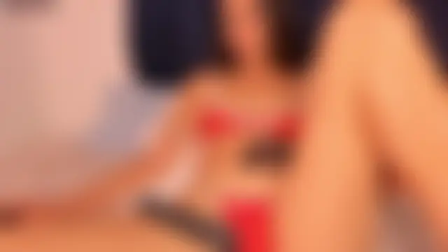IsablellaDucal Chat XXX in diretta