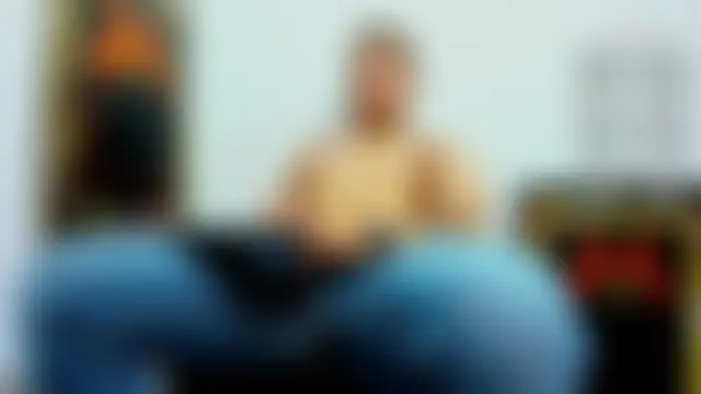 Tonny_paganni Show Webcam