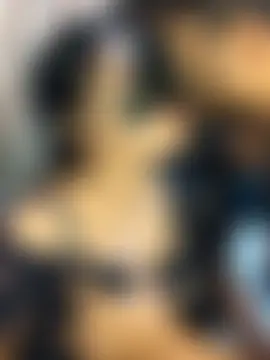 sexy_11449 Show Webcam