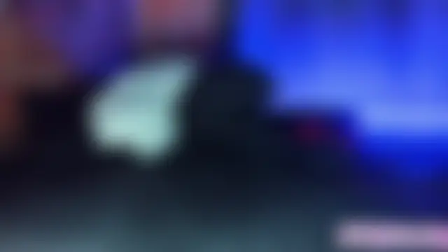 Sala de chat en directo de Cata-angel
