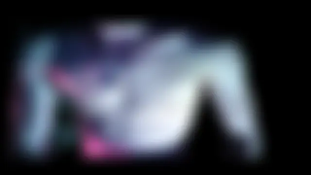 Starfax2903 ওয়েবক্যাম শো