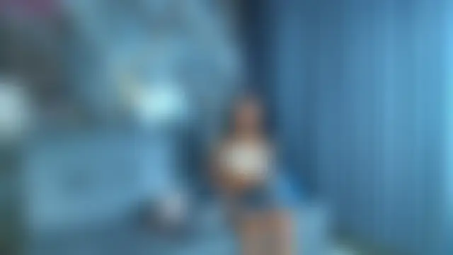 hot_fusion – webcam-show