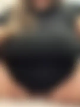 Jane_BBW's Webcam Show