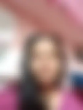 Deepjakolirr's Webcam Show
