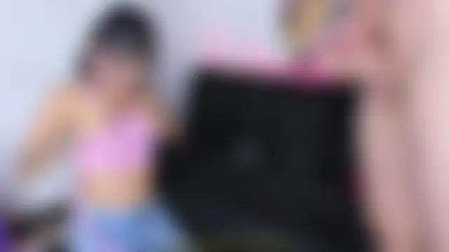Thresomenmercy Webcam-Show