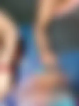 Super_bhabhi_Indian ওয়েবক্যাম শো