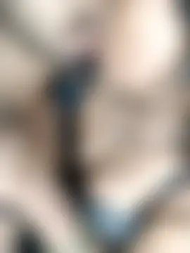 Secret_Couple_X Webcam Show