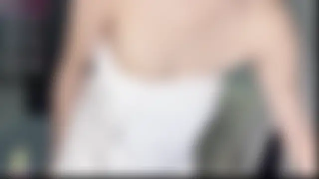 Lda-'s Webcam Show