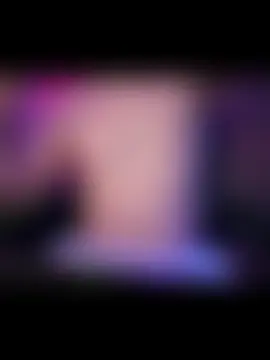 chronic_vibez webkamerás műsora