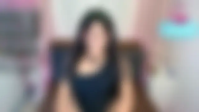 Вебкам-шоу Malia_Nicole
