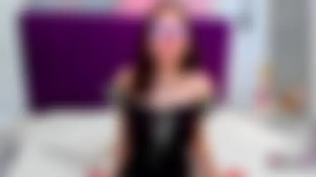 دردشة Kelly_Cuutie الجنسية المباشرة