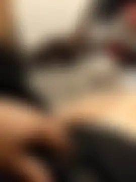 mrmav6969's Webcam Show