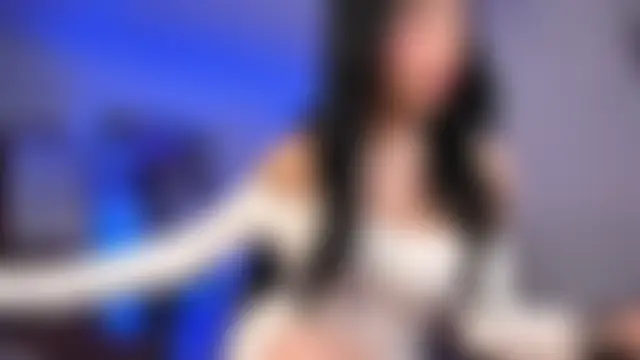 Marily_Daniela_ 网络视讯表演