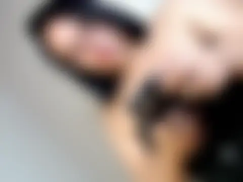Iamyourdarkangelsucker Show Live Cam Tình Dục