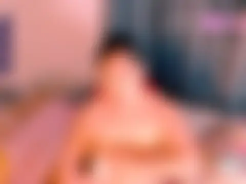 Hardking_69 Pertunjukan Webcam