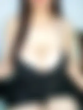Show Webcam de Sexy__Arab