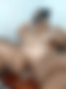 دردشة Lucky-hot-girls الجنسية المباشرة