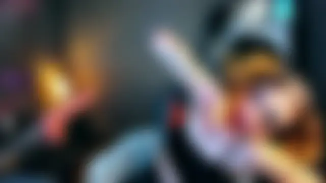 عرض كام Anjela_Botton