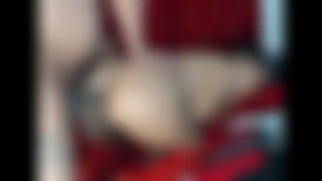Amanzing_couple_sex ওয়েবক্যাম শো