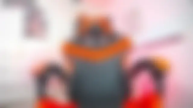 altair_w 现场性爱视讯表演