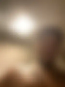 Raphaael2 Show in webcam