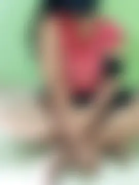 Chat XXX en directo de Monaleca-2