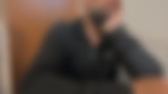 TARKAN1 Show in webcam
