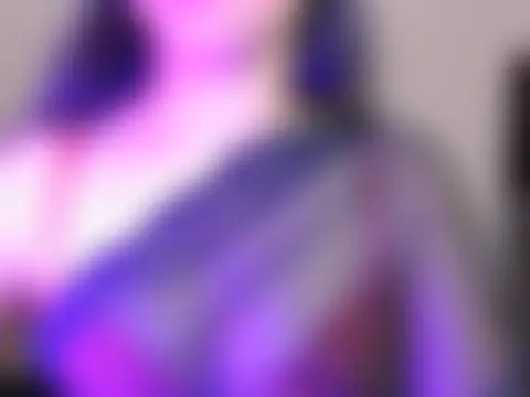 Chat XXX en directo de miss_ragni