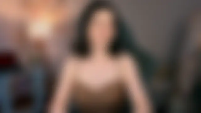 rebbekkakowalski's Live XXX Chat