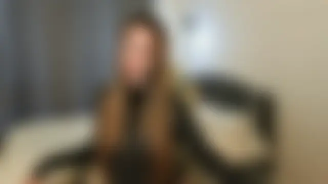 yourrdanceteacher's Live XXX Chat