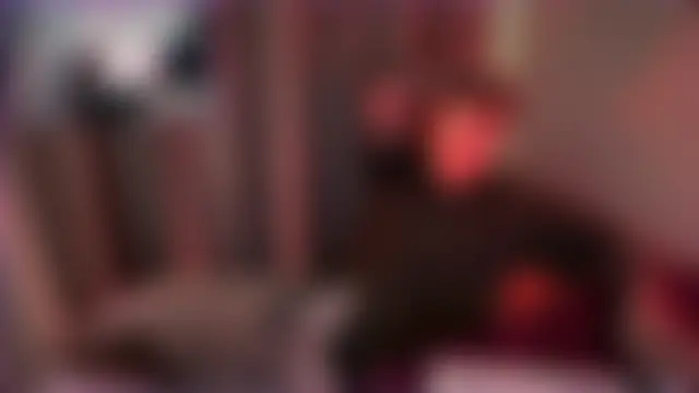davesinner – webcam-show
