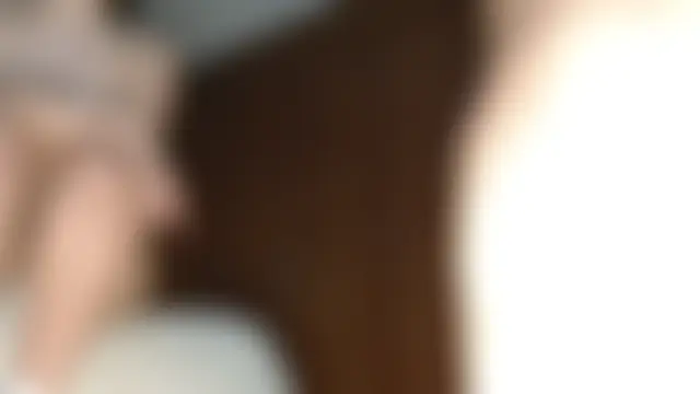 3littles Webcam Show