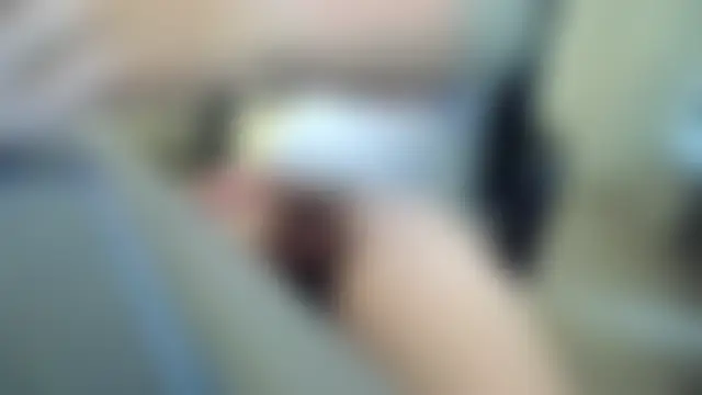 Pokazy przed kamerką – sbrodo96