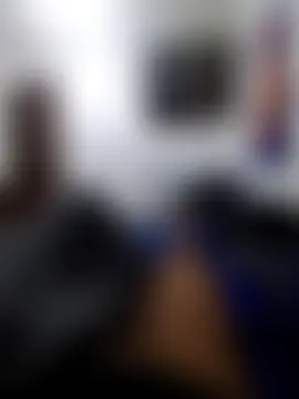 prototipoA45 – webcam-show
