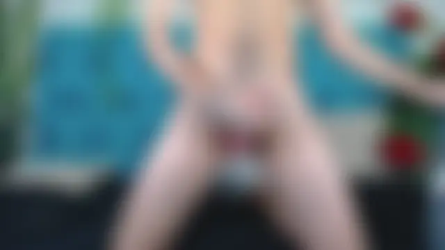 Вебкам-шоу boy_Dirty_X