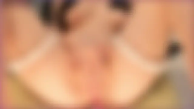 lovelymikky's Live XXX Chat