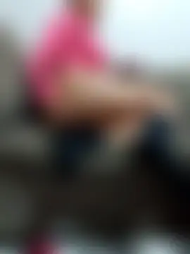 Lupita_solのウェブカメラショー