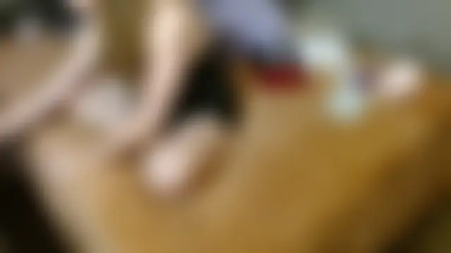 Show Webcam de EXYevatell