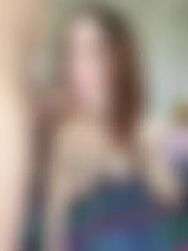 CurlyChloe webcam show
