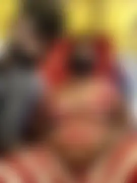 Indiandesicouple155: διαδικτυακό σόου στην κάμερα