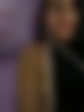Miaswwe's Live XXX Chat