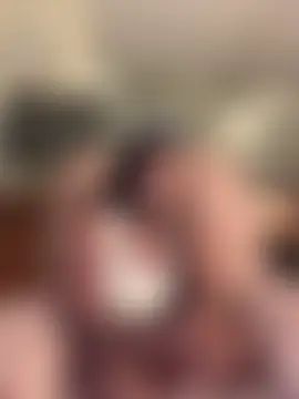 SashaVixen1985 Show in webcam